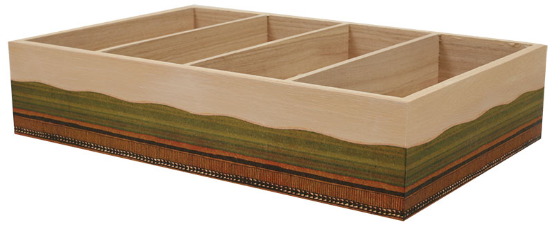 teebox-afrika-schritt5-2