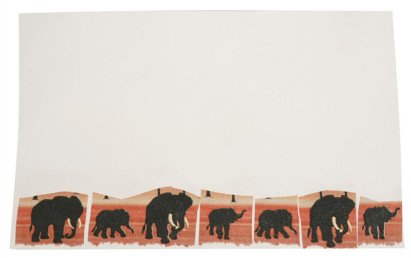 teebox-afrika-schritt6