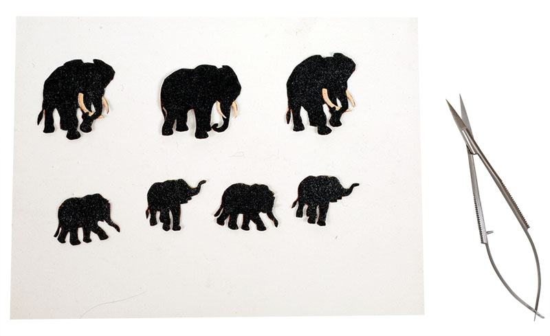 teebox-afrika-schritt7