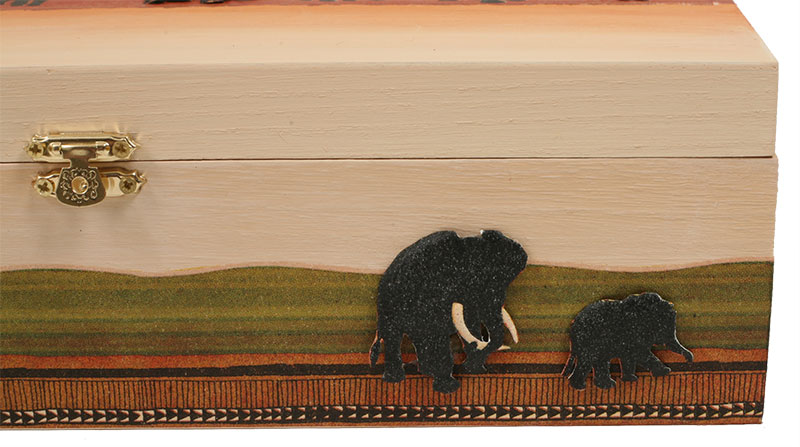 teebox-afrika-schritt9