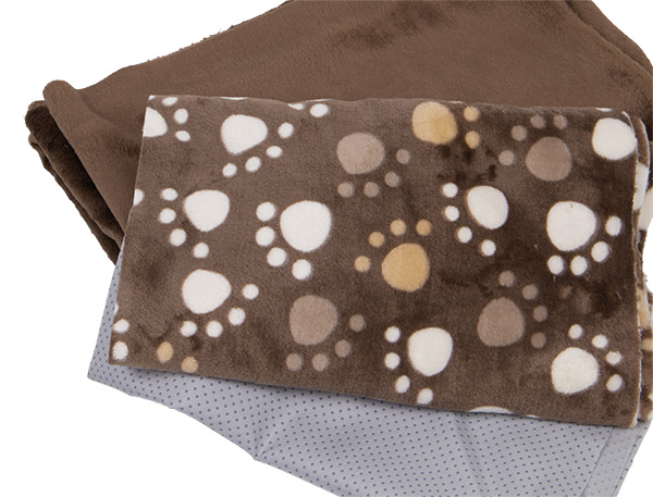 tier-sofadecke_schritt-01