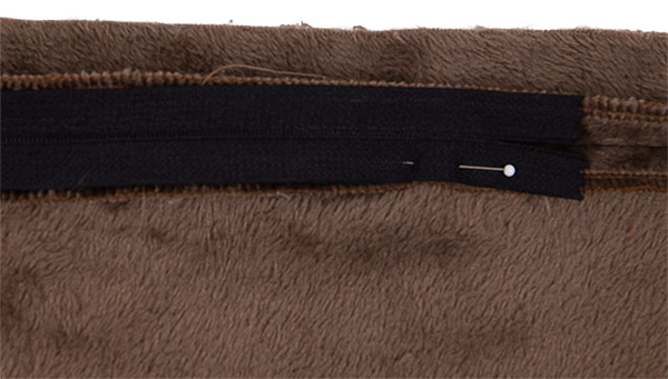 tier-sofadecke_schritt-03