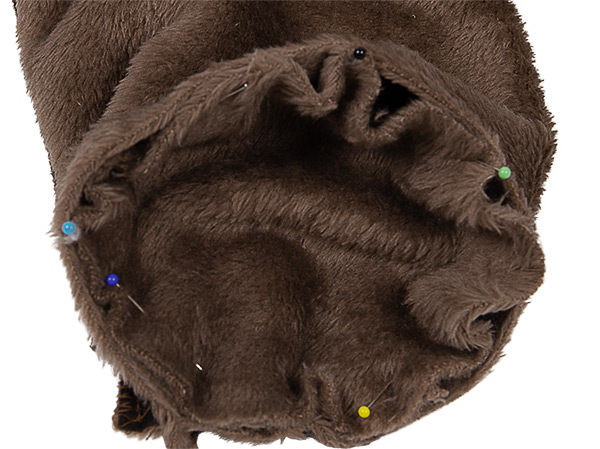 tier-sofadecke_schritt-04