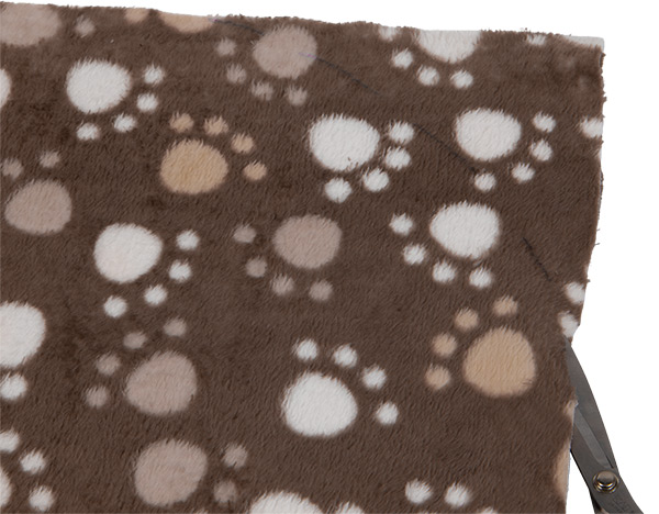 tier-sofadecke_schritt-05