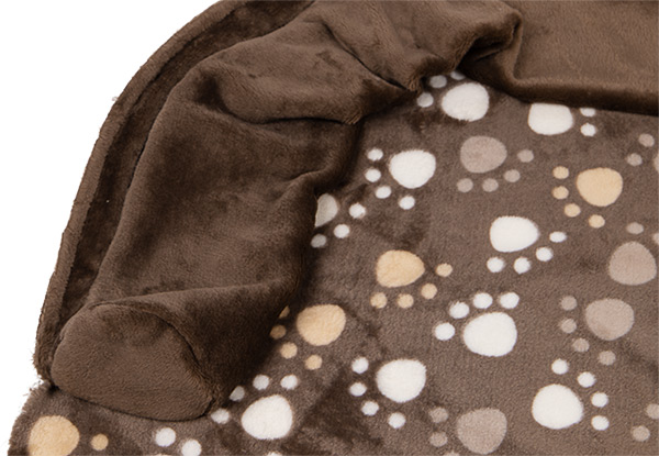 tier-sofadecke_schritt-06