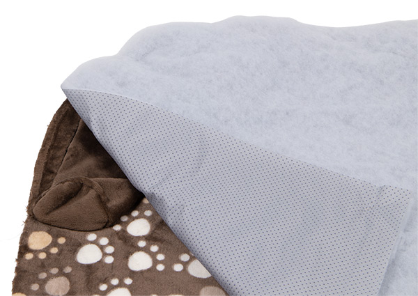 tier-sofadecke_schritt-07