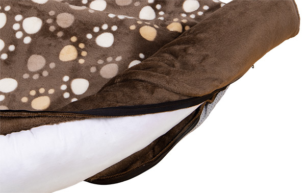 tier-sofadecke_schritt-09