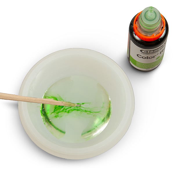 tischdeckenbeschwerer_schritt01