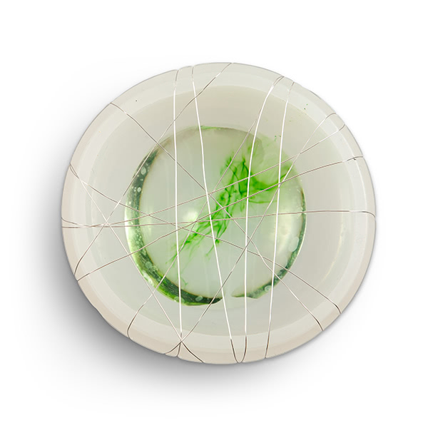 tischdeckenbeschwerer_schritt02-1