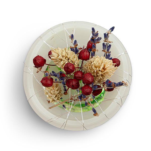 tischdeckenbeschwerer_schritt03