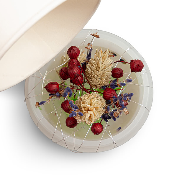 tischdeckenbeschwerer_schritt04