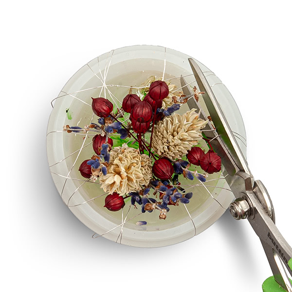 tischdeckenbeschwerer_schritt05