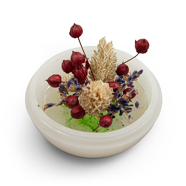 tischdeckenbeschwerer_schritt06