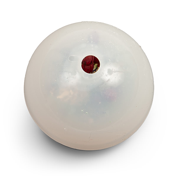 tischdeckenbeschwerer_schritt07