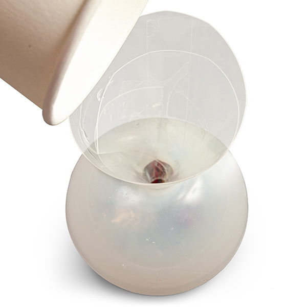 tischdeckenbeschwerer_schritt08