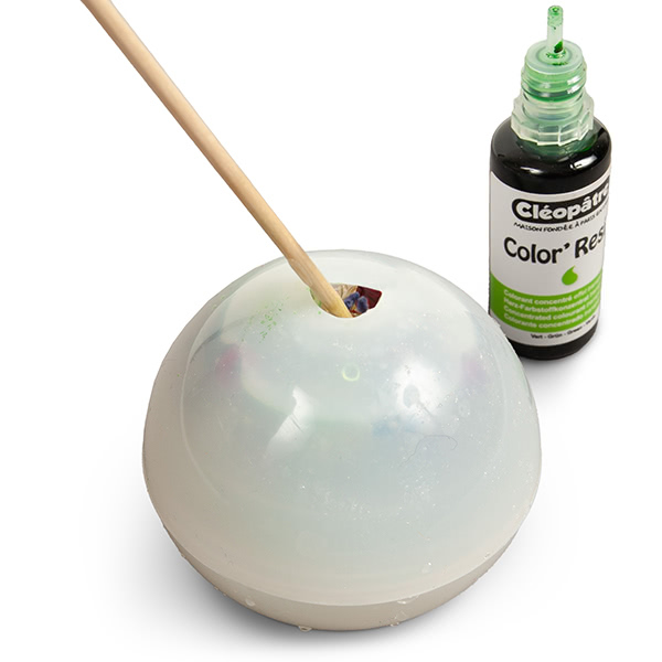 tischdeckenbeschwerer_schritt09