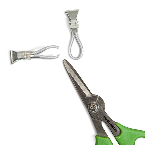 tischdeckenbeschwerer_schritt10