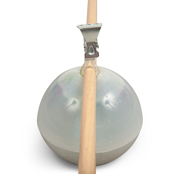 tischdeckenbeschwerer_schritt11