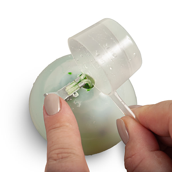 tischdeckenbeschwerer_schritt12