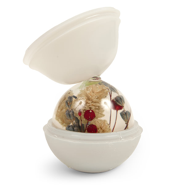 tischdeckenbeschwerer_schritt13