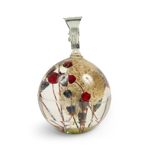 tischdeckenbeschwerer_schritt14