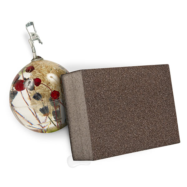 tischdeckenbeschwerer_schritt15