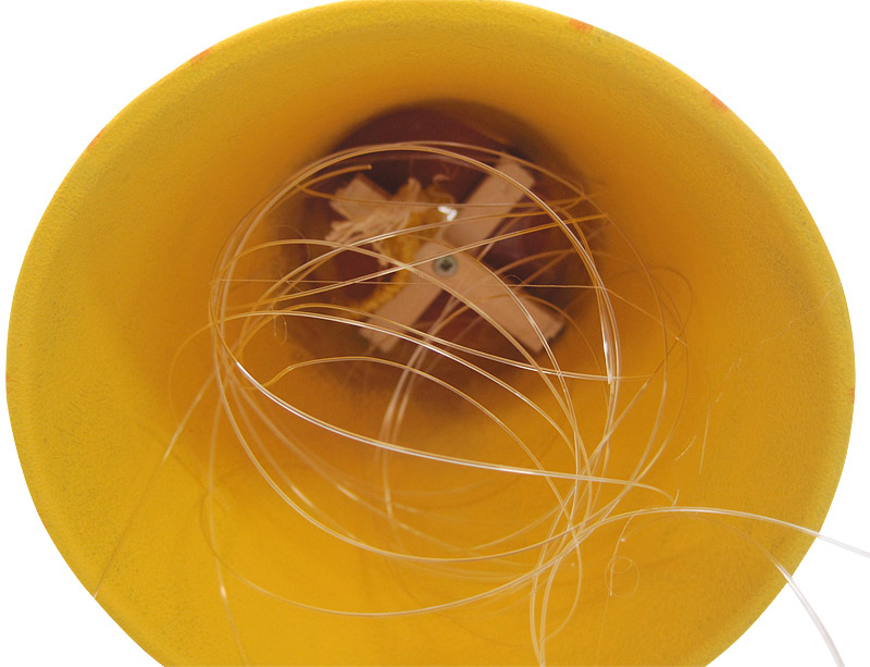 tontopf-mobile_bienen_schritt6