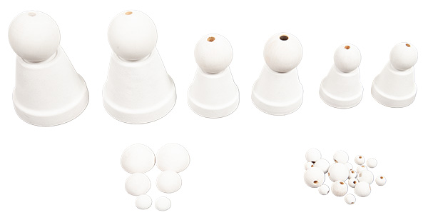 tontopf_froesche_schritt1