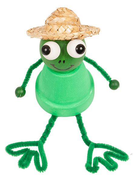 tontopf_froesche_schritt10