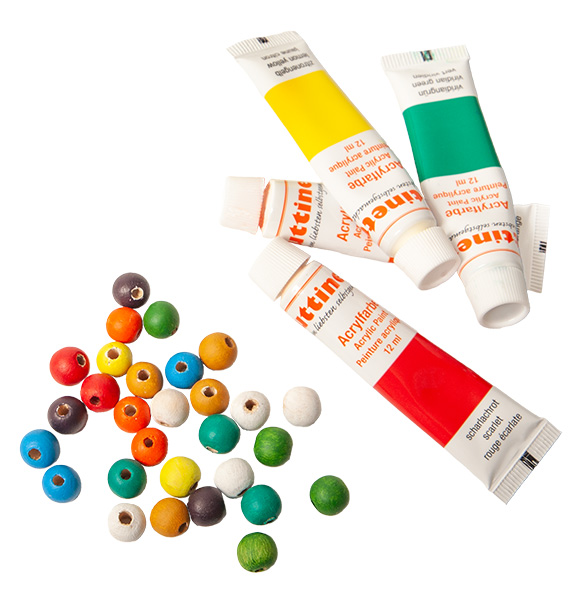 tontopf_froesche_schritt11