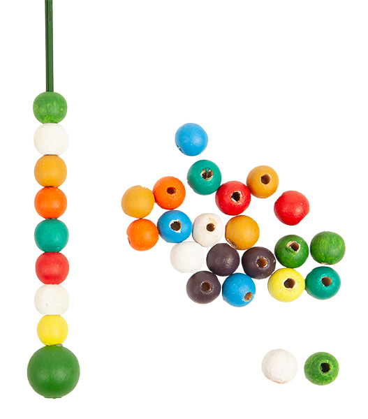 tontopf_froesche_schritt12