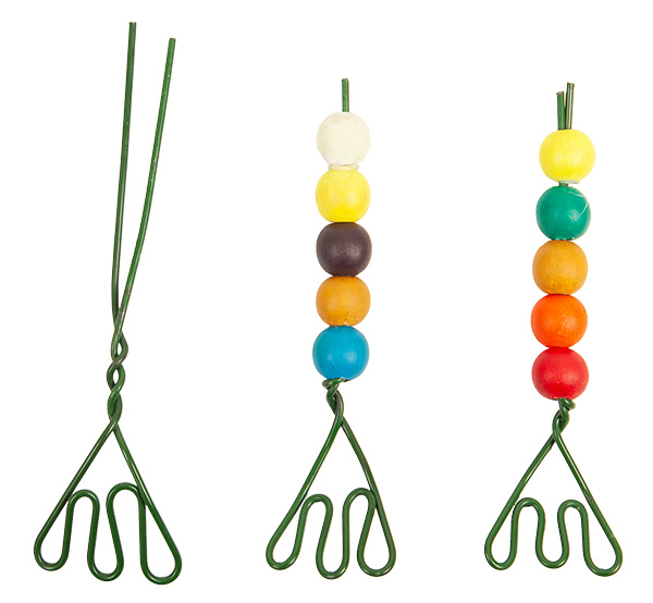 tontopf_froesche_schritt13