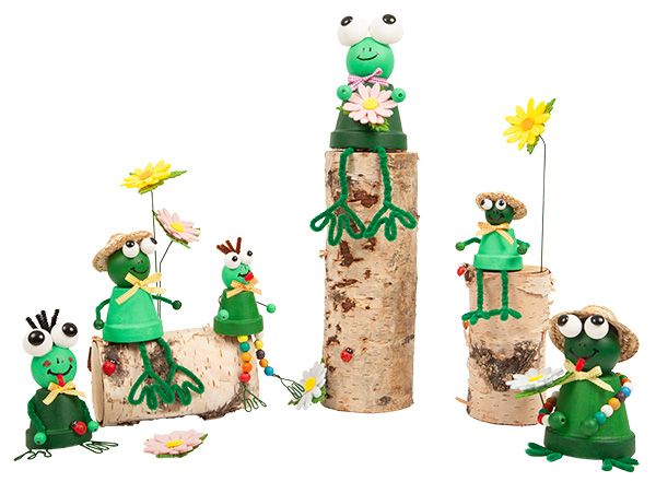 tontopf_froesche_schritt14