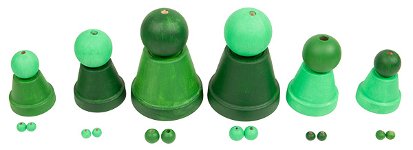 tontopf_froesche_schritt2-1