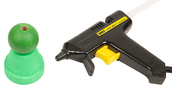 tontopf_froesche_schritt3-1