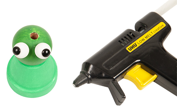 tontopf_froesche_schritt4