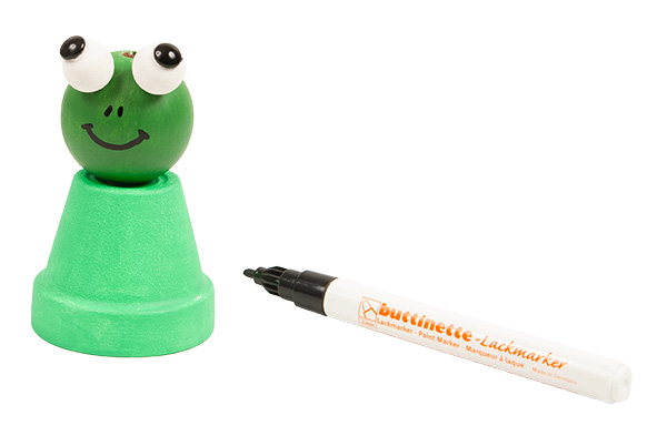 tontopf_froesche_schritt5