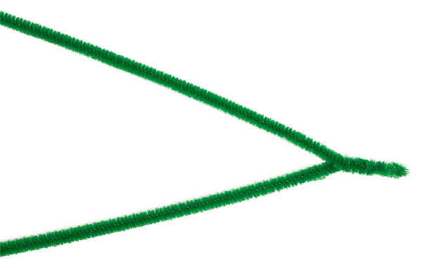 tontopf_froesche_schritt6