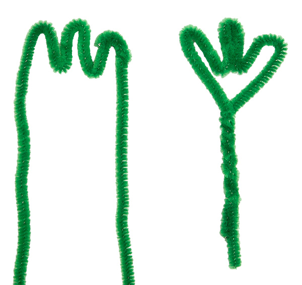 tontopf_froesche_schritt7