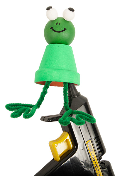 tontopf_froesche_schritt8