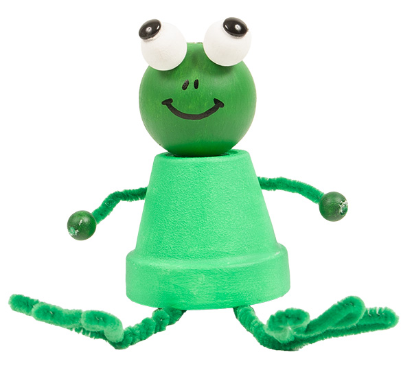 tontopf_froesche_schritt9