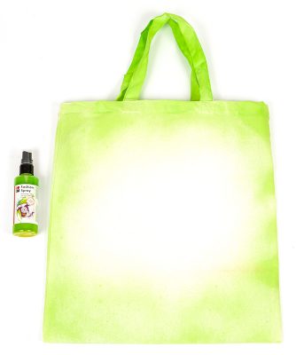 Lieblingstasche basteln Schritt 1