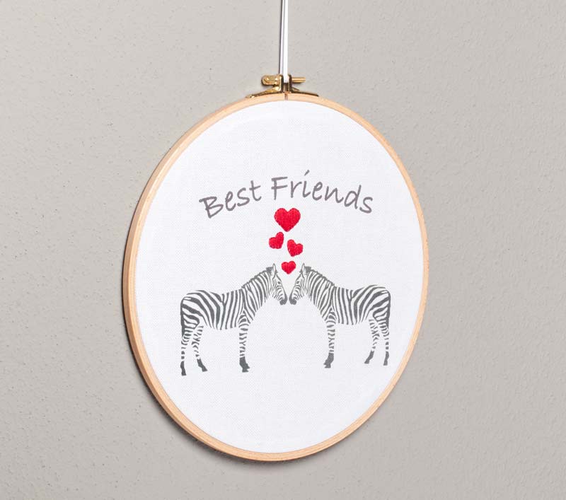 transferfolien-stickbild-schmuckbild