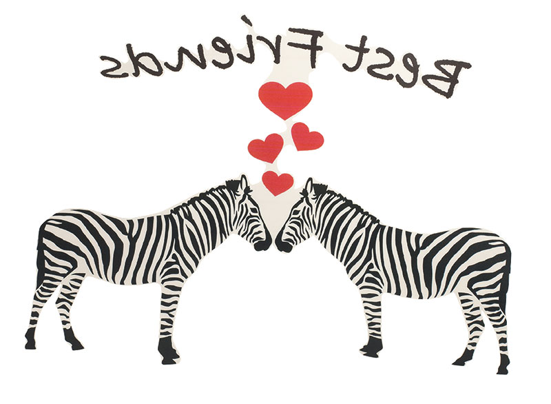 Transferfolie Motiv ausschneiden