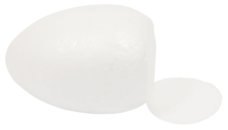 treibholz-huehner_schritt-1