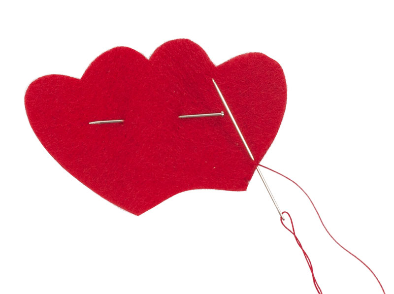 treibholz-huehner_schritt-10