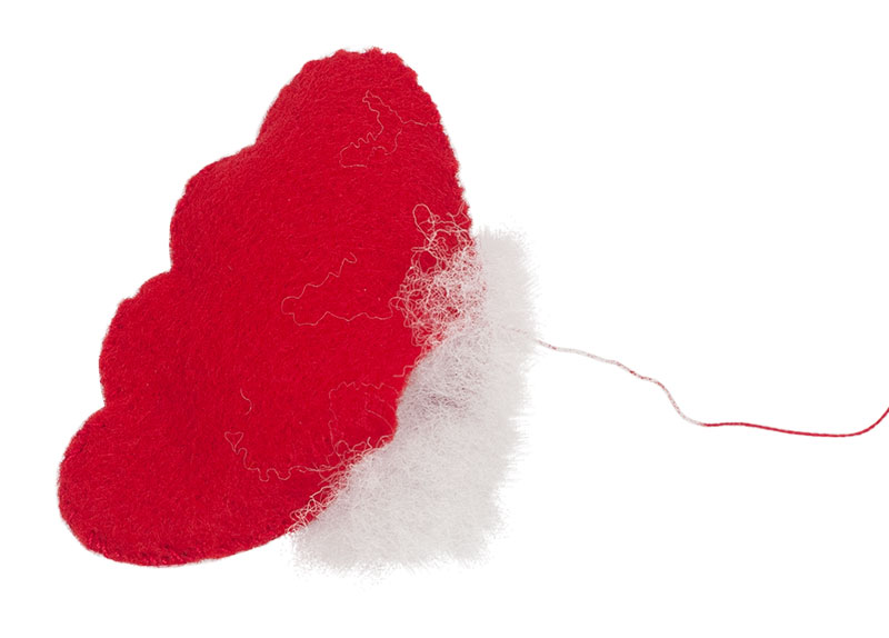 treibholz-huehner_schritt-11