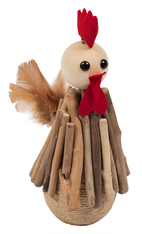 treibholz-huehner_schritt-12