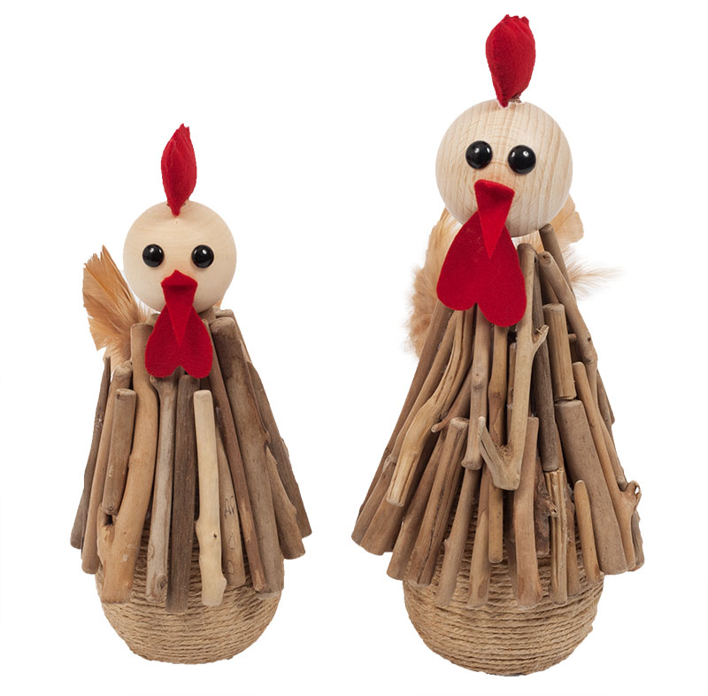 treibholz-huehner_schritt-13