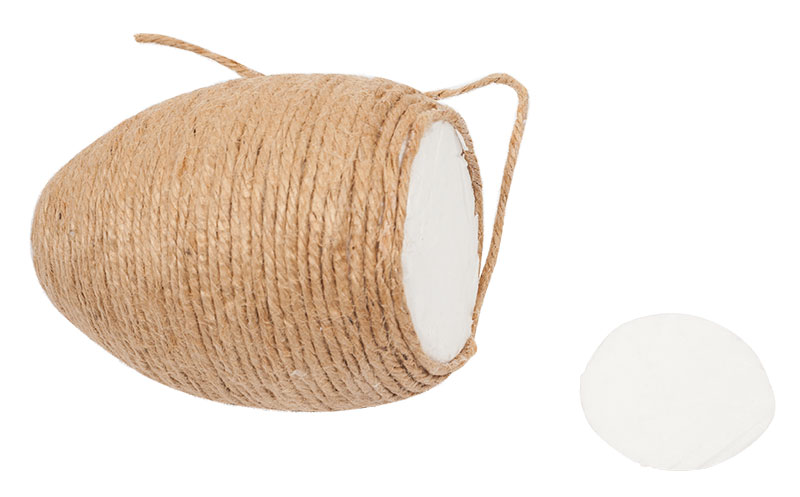 treibholz-huehner_schritt-2